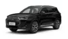 Chery Tiggo 7L (2024 - нв)
