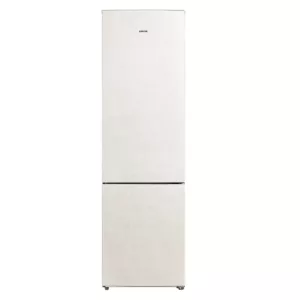 Centek CT-1734