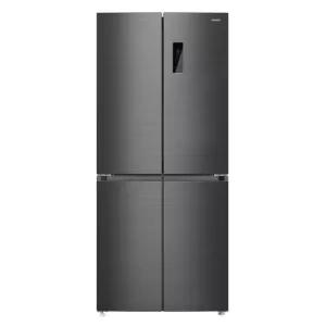 Centek CT-1748