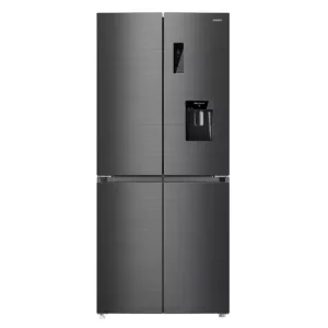 Centek CT-1749
