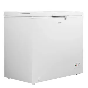 Centek CT-1760