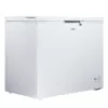 Centek CT-1761