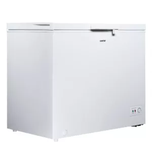 Centek CT-1761
