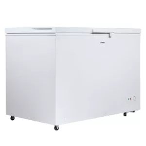 Centek CT-1762