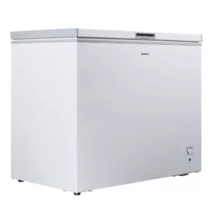 Centek CT-1764