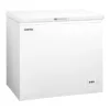 Centek CT-1765
