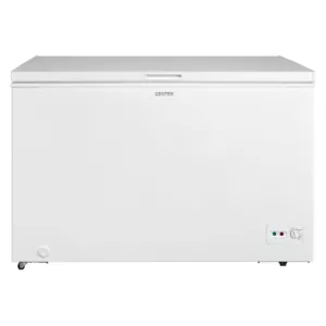 Centek CT-1766