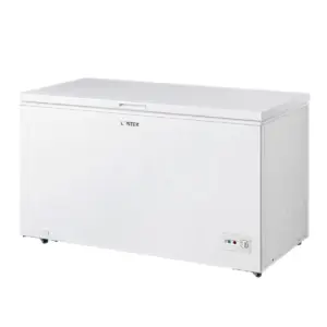 Centek CT-1767