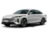 Changan Lamore (2023 - нв)