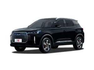 Tenet T4 (2025 - нв)