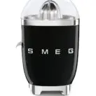 Smeg CJF11BLEU