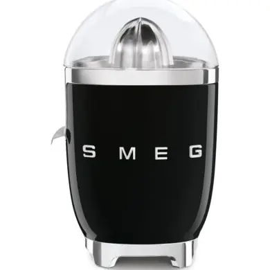 Smeg CJF11BLEU