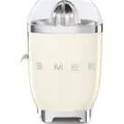 Smeg CJF11CREU