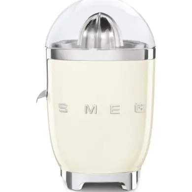 Smeg CJF11CREU