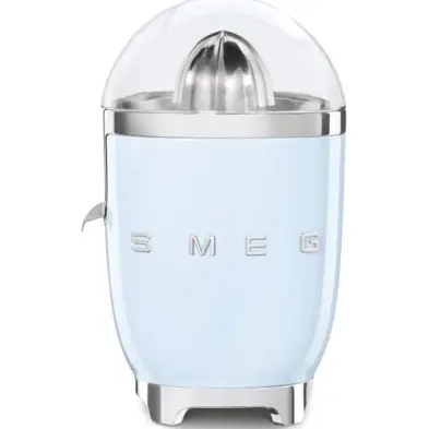 Smeg CJF11PBEU