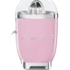 Smeg CJF11PKEU