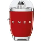 Smeg CJF11RDEU
