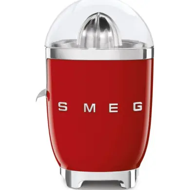 Smeg CJF11RDEU