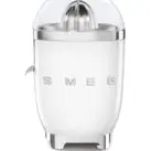 Smeg CJF11WHEU