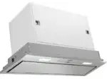 Asko CC4527S