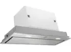 Asko CC4727S