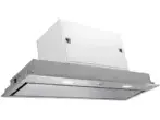 Asko CC4927S