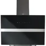 Asko CD4634G