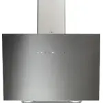 Asko CD4634S