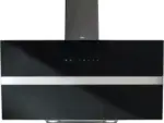 Asko CD4934G