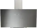 Asko CD4934S