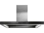 Asko CI41230G
