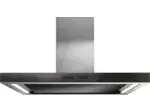 Asko CI41238G
