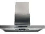 Asko CI41239S