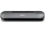 BBK BVS601