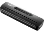 BBK BVS605