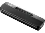BBK BVS625
