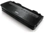 BBK BVS801