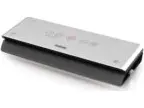BBK BVS803