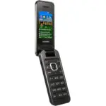 Samsung GT-C3560