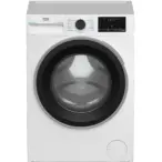 Beko B3WFR48H2W
