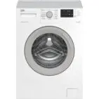 Beko RSGE68512ZSW