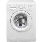 Beko WKB61001Y