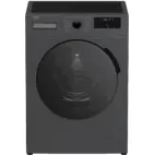 Beko WSPE6616A