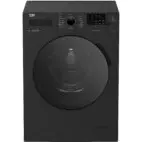 Beko WSPE6H612A