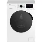 Beko WSPE6H616W